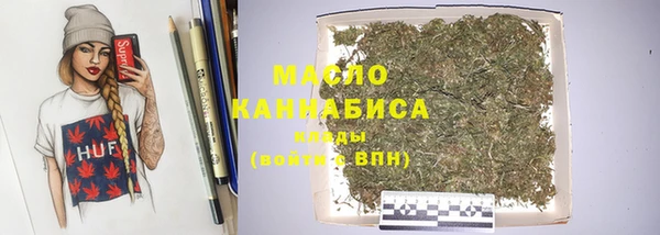 дурь Новодвинск