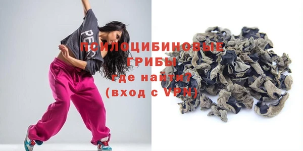 ПСИЛОЦИБИНОВЫЕ ГРИБЫ Нефтекумск