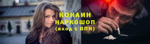 трава Новозыбков