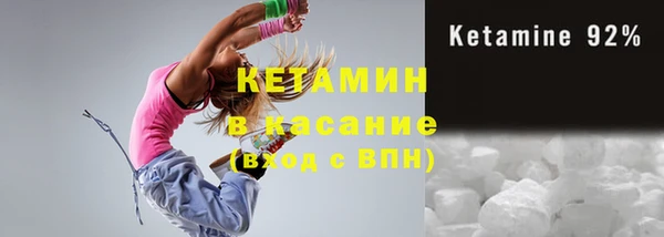 трава Новозыбков
