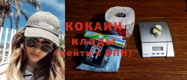 дурь Новодвинск