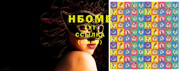 дурь Новодвинск